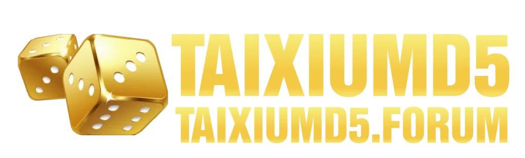 yugld.sa.com